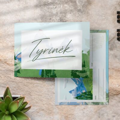 Atvirukas „Tyrinėk“