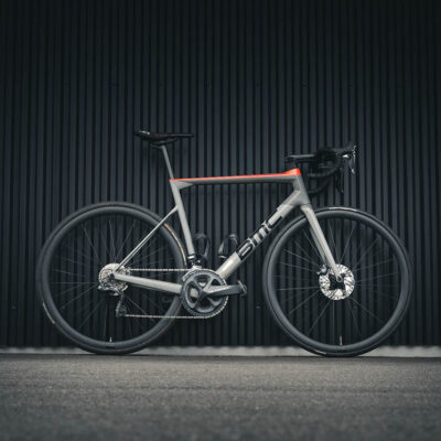 Dviratis „Kryo X26 X“