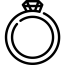 Papuošalų simbolis