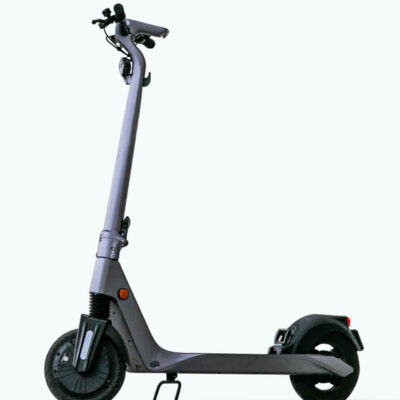 Paspirtukas „Libero X150“