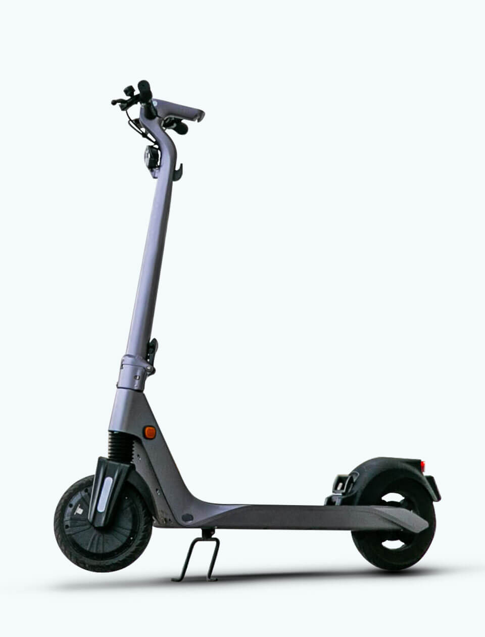 Paspirtukas „Libero X150“