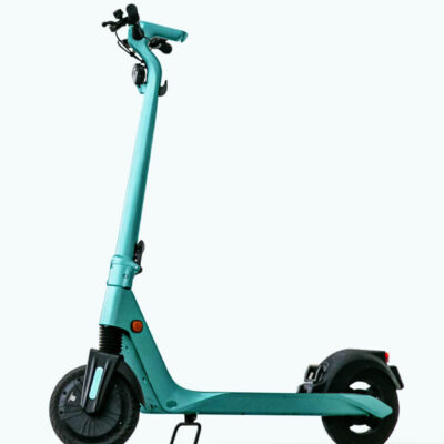 Paspirtukas „Libero X250“