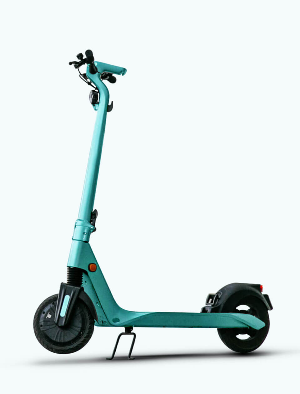 Paspirtukas „Libero X250“
