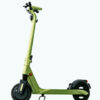 Paspirtukas „Libero X350“
