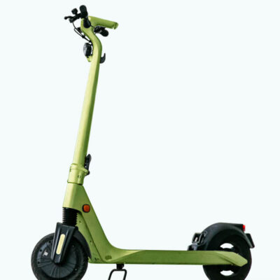 Paspirtukas „Libero X350“