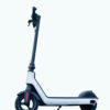 Paspirtukas „Practico Z50 Exclusive“