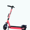 Paspirtukas „SilverPath MAX1“