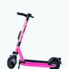 Paspirtukas „SilverPath MAX2“