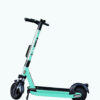 Paspirtukas „SilverPath C1“