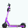 Paspirtukas „North Booster 1“