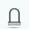 Spyna „GoodLock J10“