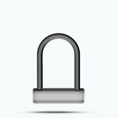 Spyna „GoodLock J10“