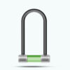 Spyna „U-Lock Force“