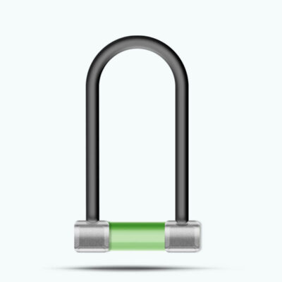 Spyna „U-Lock Force“