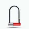 Spyna „U-Lock Force MAX“