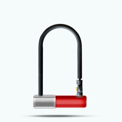 Spyna „U-Lock Force MAX“