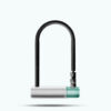 Spyna „Unbeatable Lock 100“