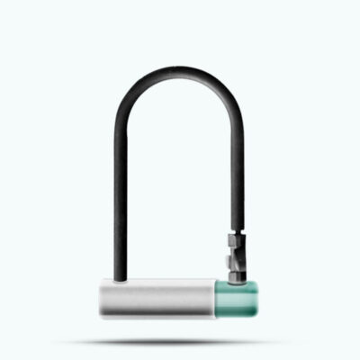 Spyna „Unbeatable Lock 100“