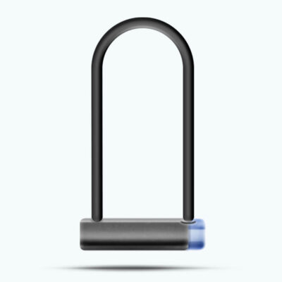 Spyna „Hammer Scooter Lock“