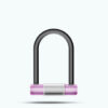 Spyna „MAX3 Scooter Lock“