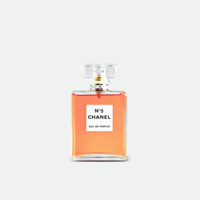 Kvepalai „Chanel Au“