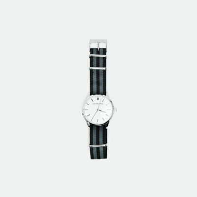 Laikrodis „Diena“