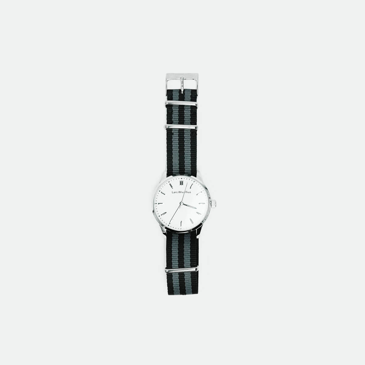 Laikrodis „Diena“