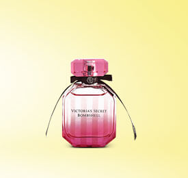 Kvepalai „Victoria’s Secret Bombshell“